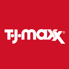 TJMAX-newtown-ct