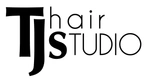 TJs-Hair-Studio-newtown-ct