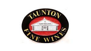 Taunton-Wine-Liquor-newtown-ct