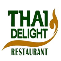 Thai Delight Restaurant