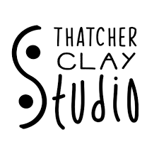 Thatcher-Clay-Studio-newtown-ct