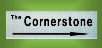 The-Cornerstone-Thrift-Center-newtown-ct