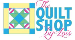 The-Quilt-Shop-by-Lois-newtown-ct