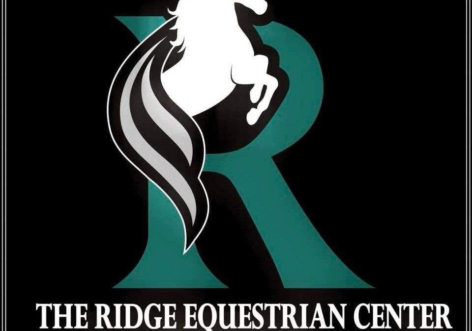 The-Ridge-Equestrian-Center-1-newtown-ct