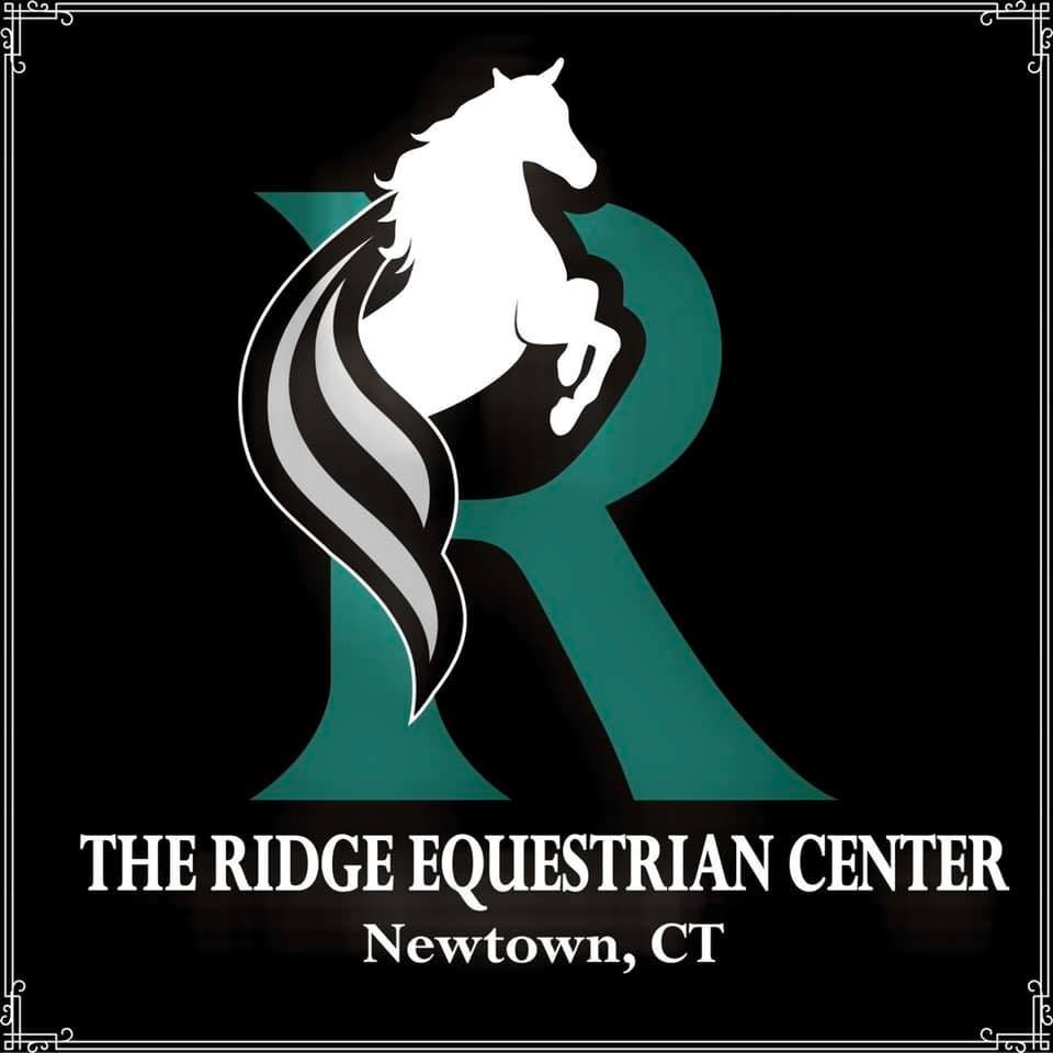 The-Ridge-Equestrian-Center-1-newtown-ct