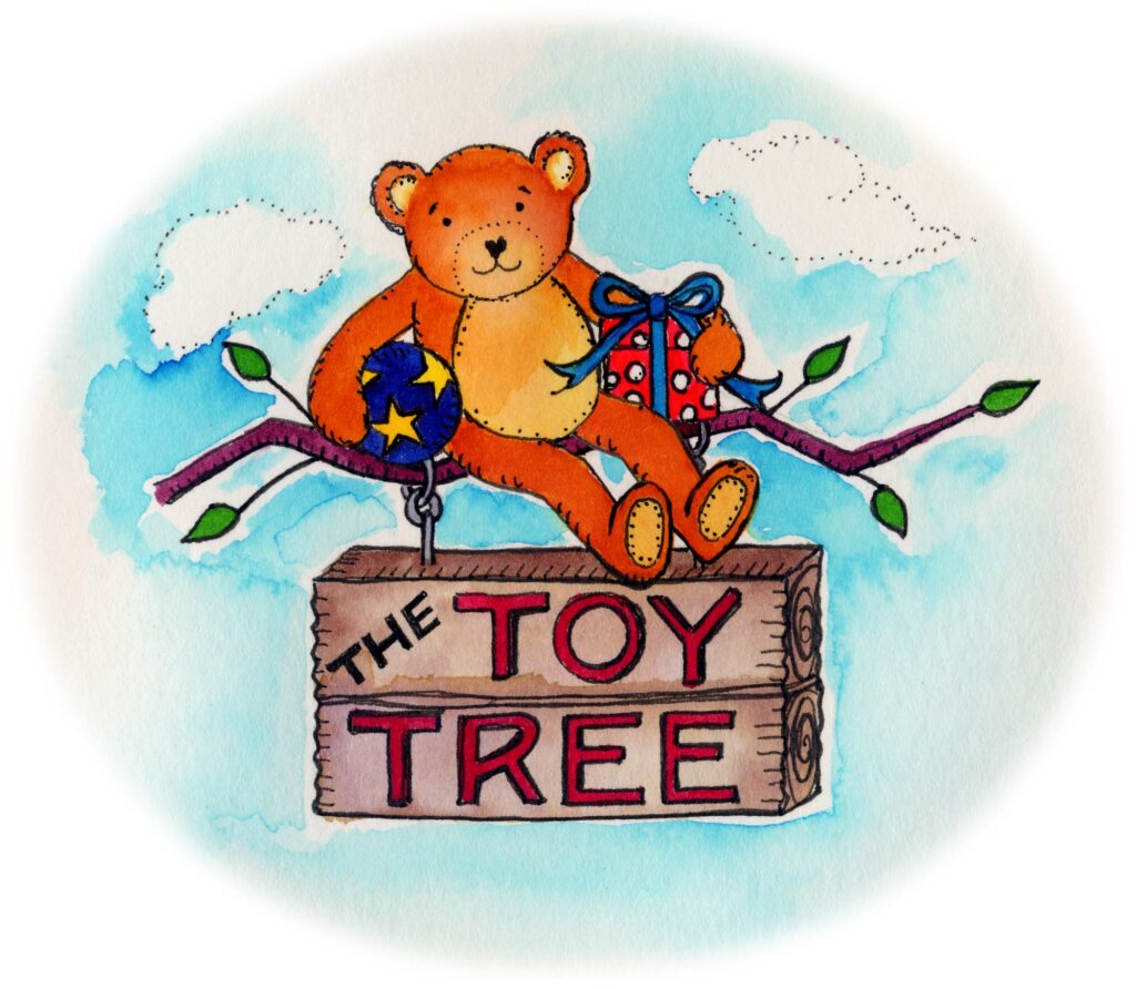 The-Toy-Tree-newtown-ct