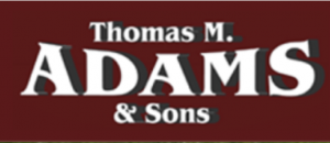 Thomas-M.-Adams-Sons-newtown-ct