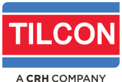 Tilcon-Connecticut-Inc.