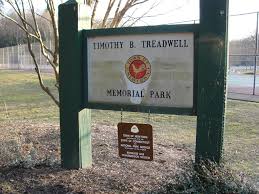 Treadwell-Park-1-newtown-ct