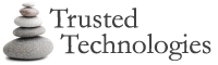 Trusted-Technologies-newtown-ct