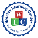 wesley-learning-center-newtown-ct