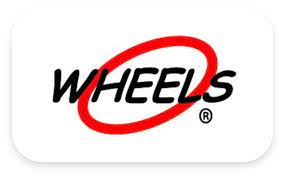 Wheels-Citgo-newtown-ct