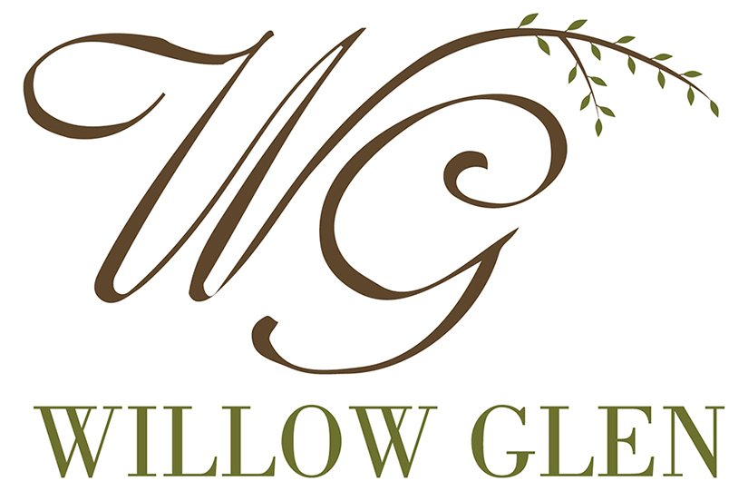 willow-glen-newtown-ct