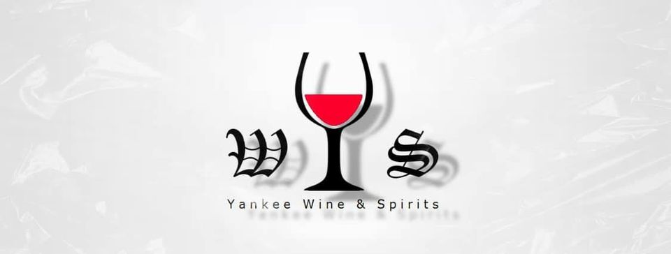 Yankee-Wine-Spirits-newtown-ct