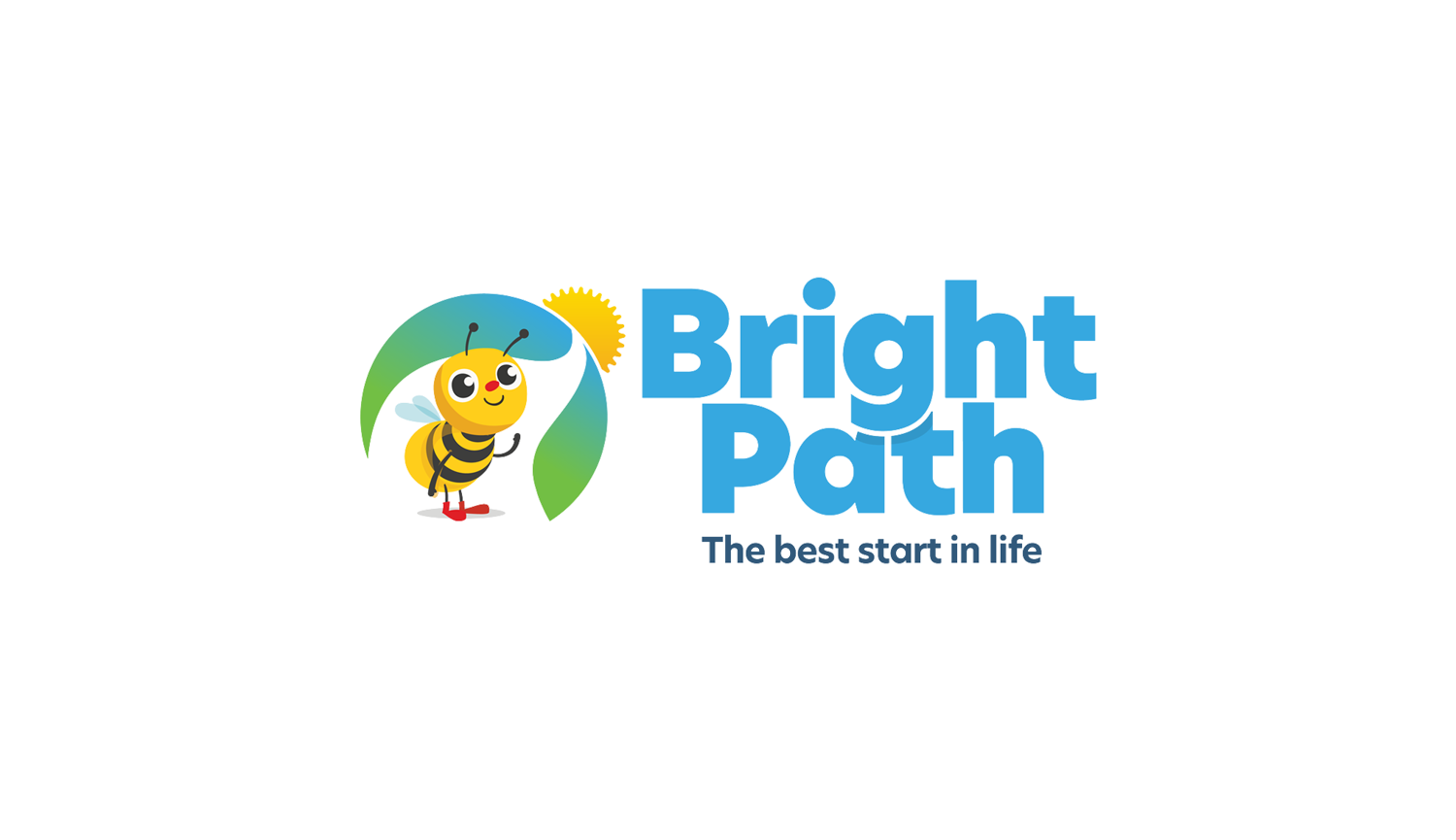 brightpath-the-best-start-in-life-logo