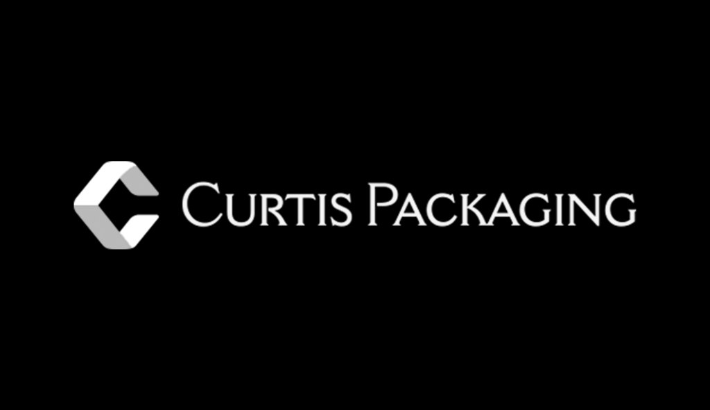 curtis packaging-newtown-ct