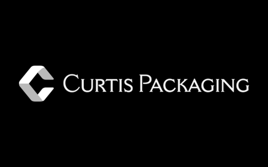 curtis packaging-newtown-ct