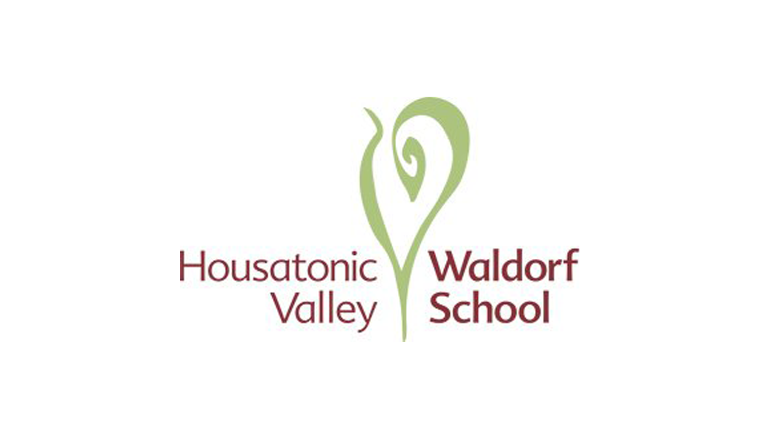 housatonic-valley-waldorf-school-logo-on-white