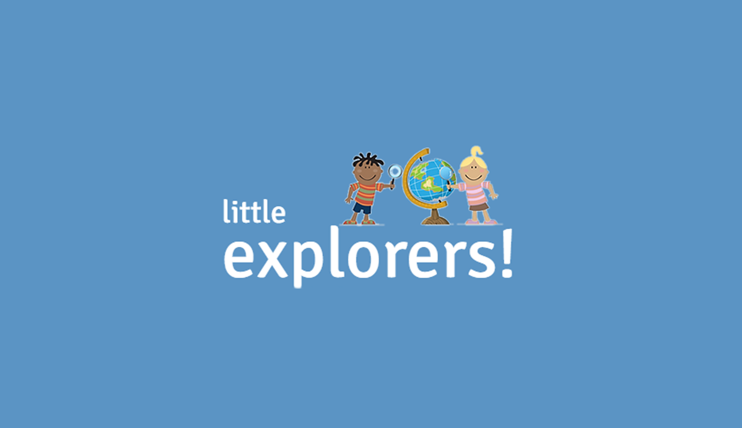 little-explorers-day-care-logo-on-blue