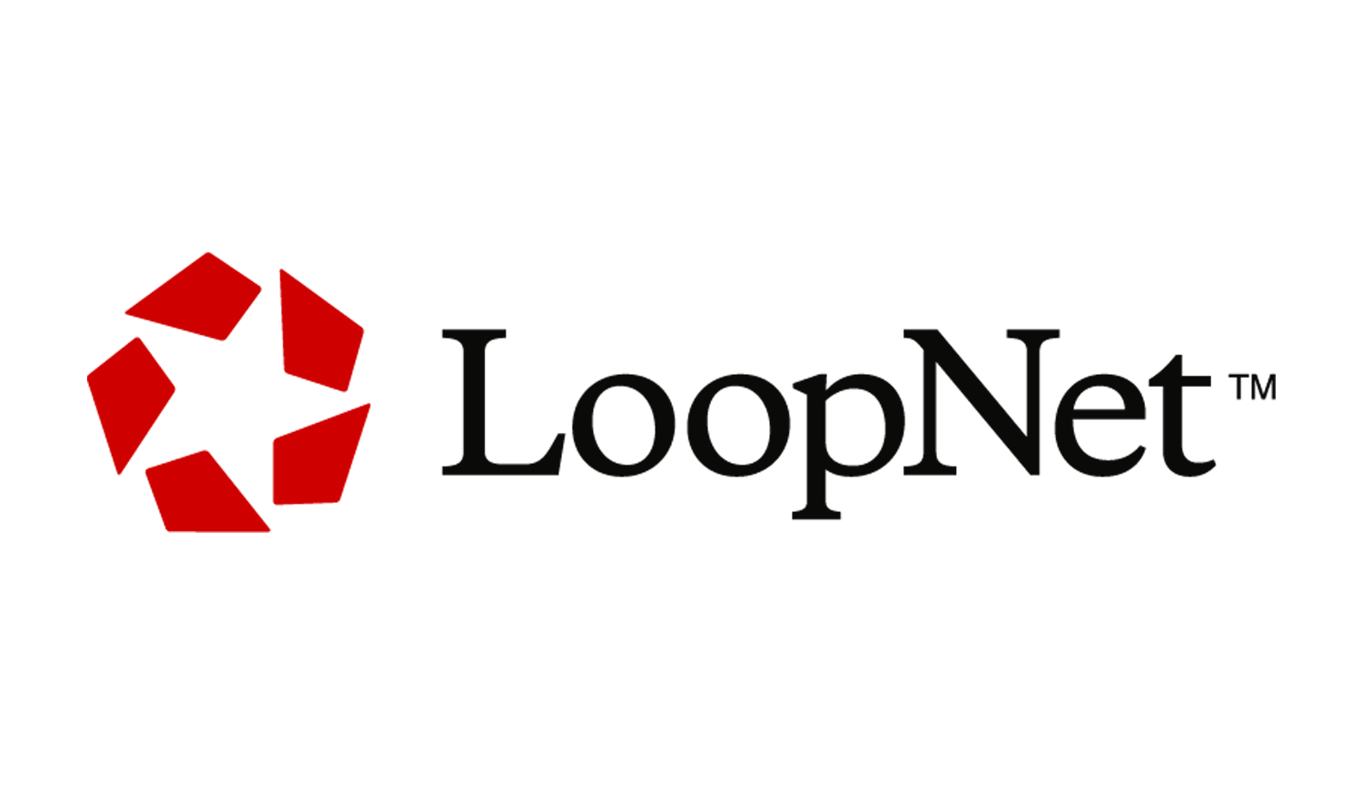 loopnet-newtown-ct