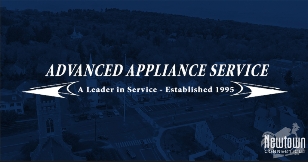 Advanced-applicance-repair-newtwon-ct