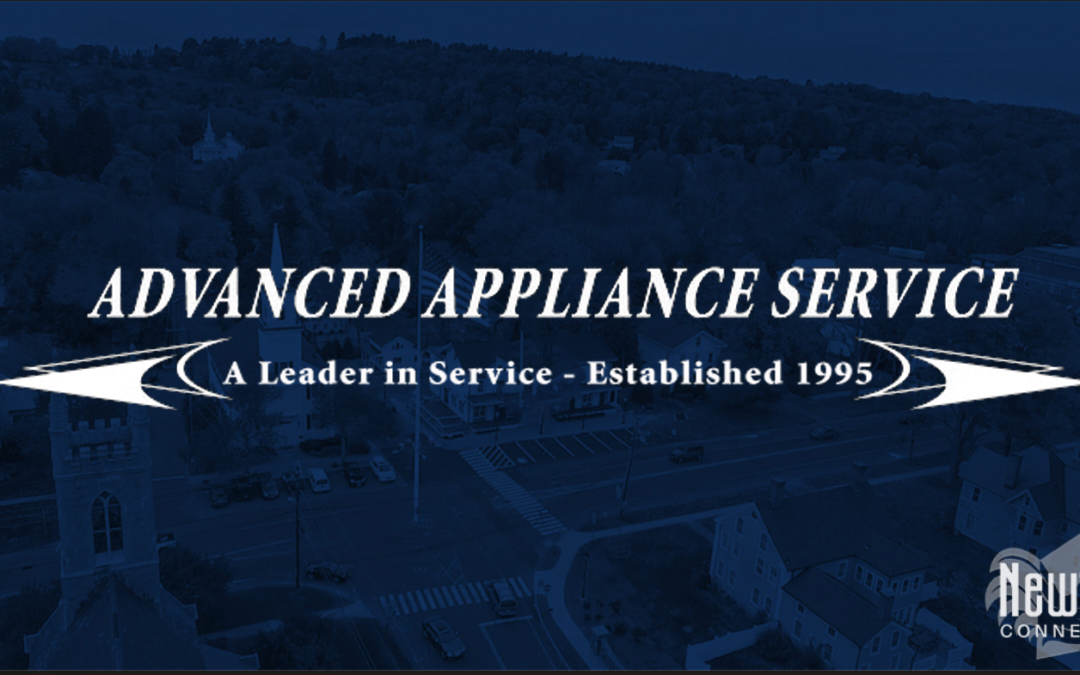 Advanced-applicance-repair-newtwon-ct