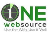 onewebsource-logo-2018-newtown-ct