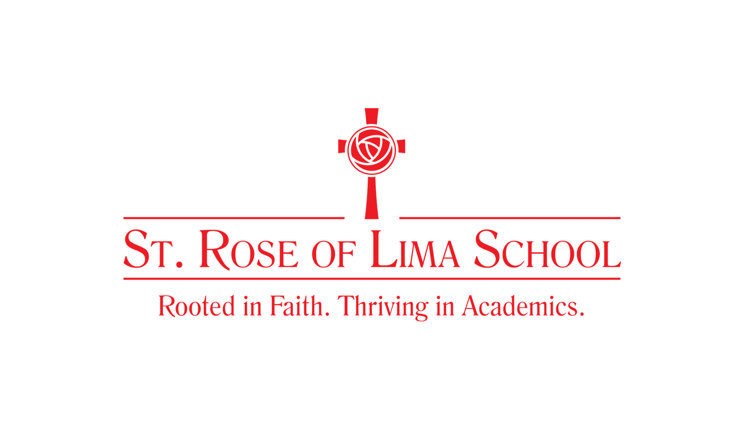 st-rose-of-lima-school-logo-rooted-in-faith-thriving-in-academics