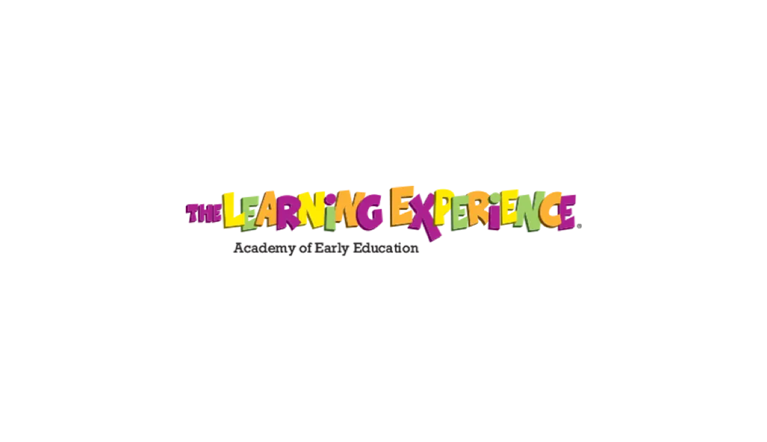 the- learning-experience-academy-of-early-education-newtown-ct