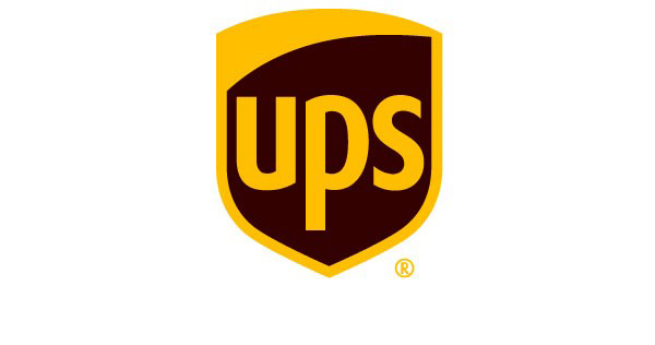 UPS-newtown-ct