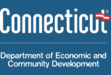 CT-Department-of-Economics-and-Community-Development-newtown-ct