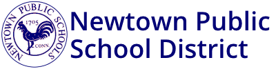 Newtown-Public-Schools-newtown-ct