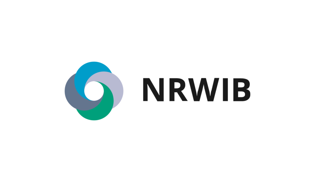 Northwest-Regional Investment-Board-newtown-ct
