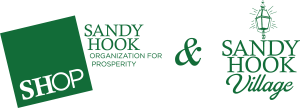 Sandy-Hook-Organization-for-Prosperity-newtown-ct