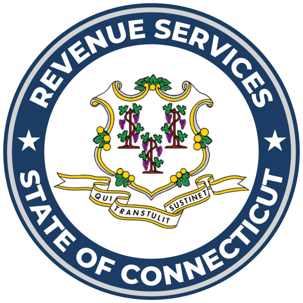 State-of-CT-Department-of-Revenue-Services-newtown-ct