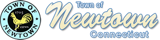 Town-of-Newtown-(Municipal website)-newtown-ct