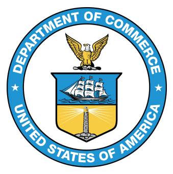 U.S.-Department-of-Commerce-newtown-ct