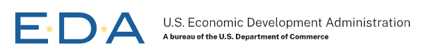 U.S.-Economic-Development-Administration-newtown-ct