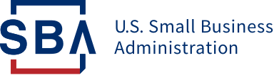 U.S.-Small-Business-Administration-(SBA)-newtown-ct