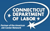 Connecticut Department of Labor-newtown-ct