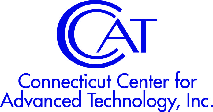 Connecticut-Center-for-Advanced-Technology-Inc.-newrtown-ct