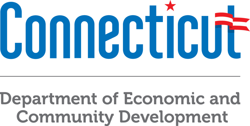 CT-Department-of-Economics-and-Community-Development-newtown-ct