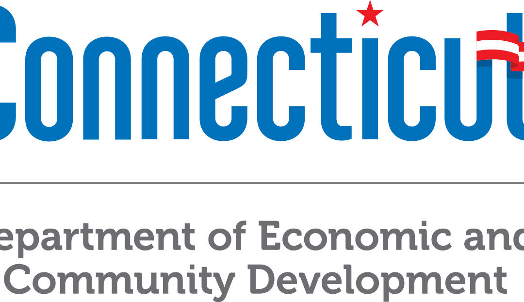 CT-Department-of-Economics-and-Community-Development-newtown-ct