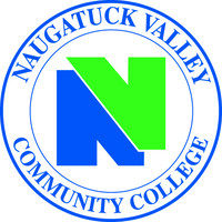 Naugatuck-Valley-Community-College-newtown-ct