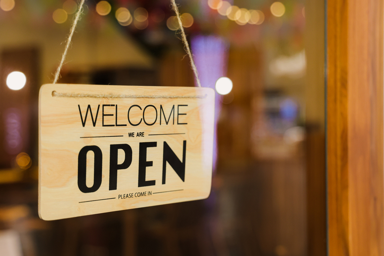 open-sign-in-shop-window-newtown-ct