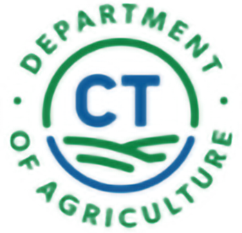 Connecticut Department of Agriculture-newtown-ct