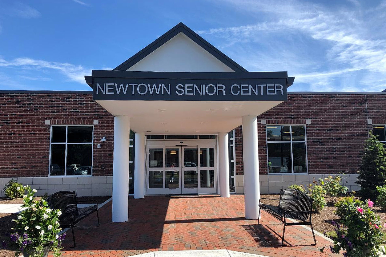 Newtown-Senior-Center-newtown-ct