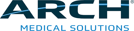 arch-medical-solutions-newtown-ct