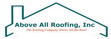 Above-All-Roofing-Inc-newtown-ct