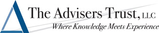 AdvisersTrust-Wealth-Management-newtown-ct